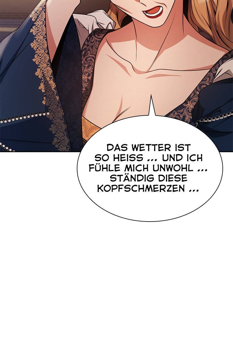 Read I'm the Queen in This Life DE Manga Online