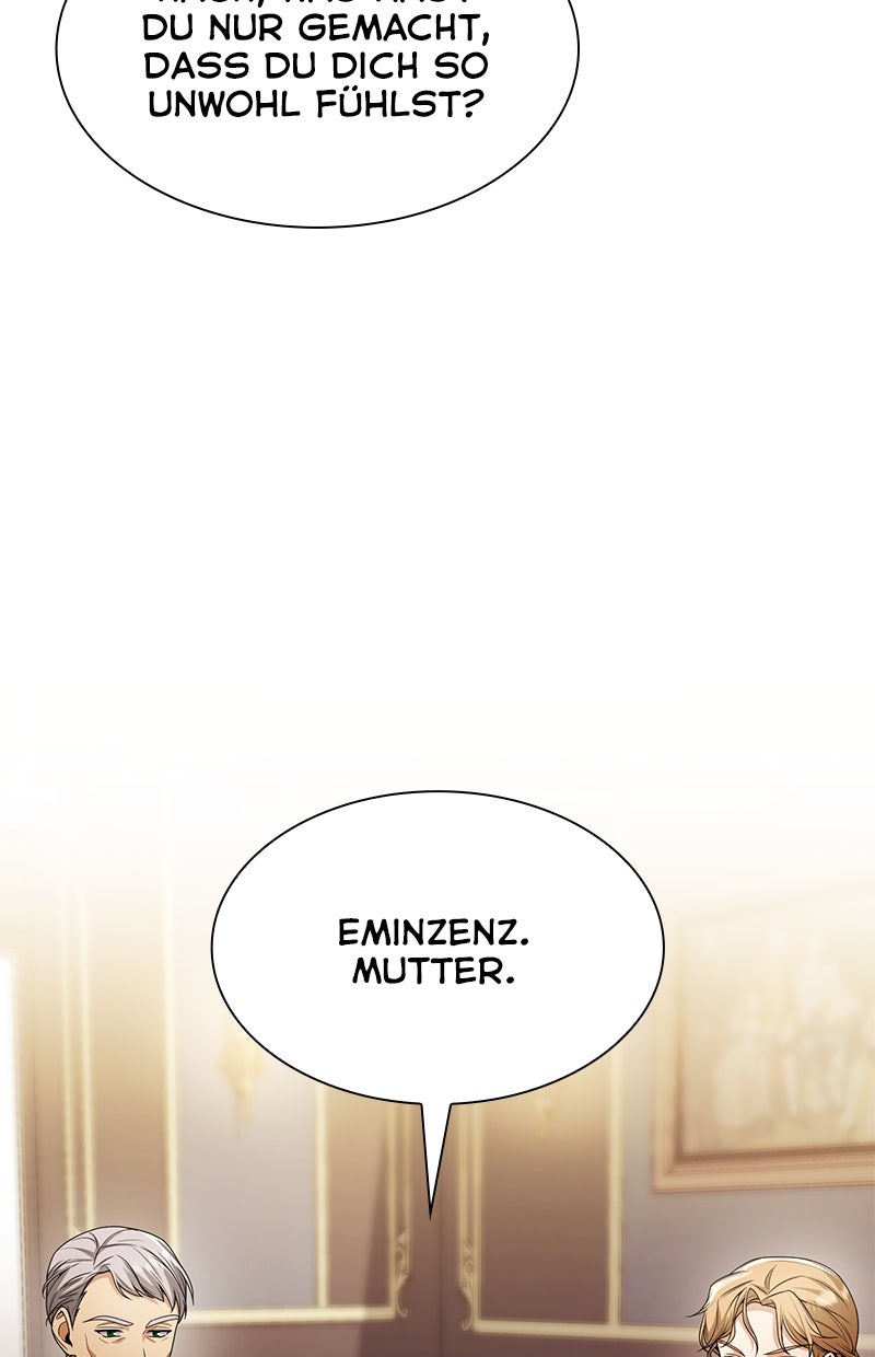 Read I'm the Queen in This Life DE Manga Online