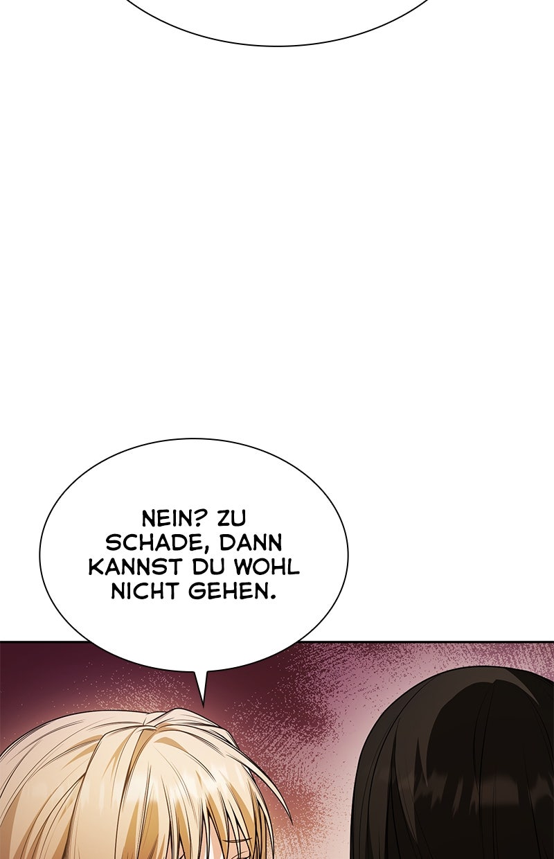 Read I'm the Queen in This Life DE Manga Online