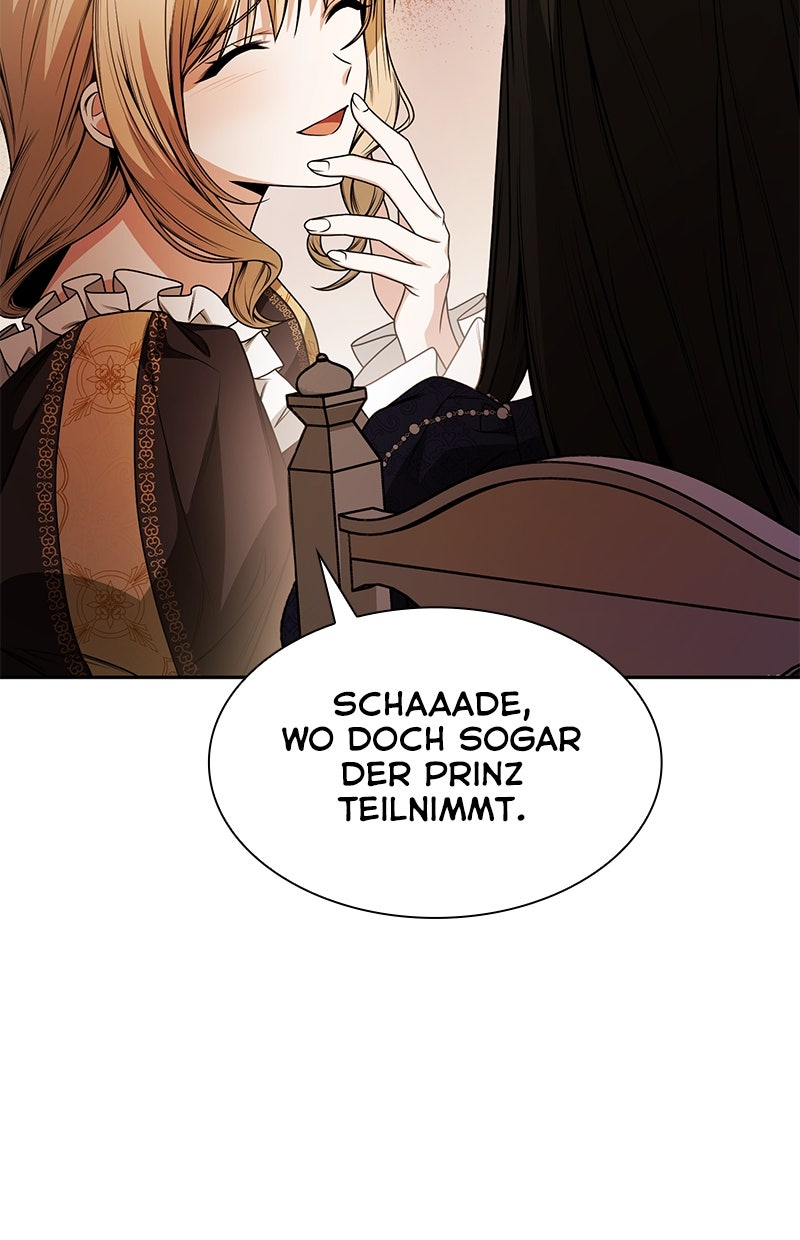 Read I'm the Queen in This Life DE Manga Online