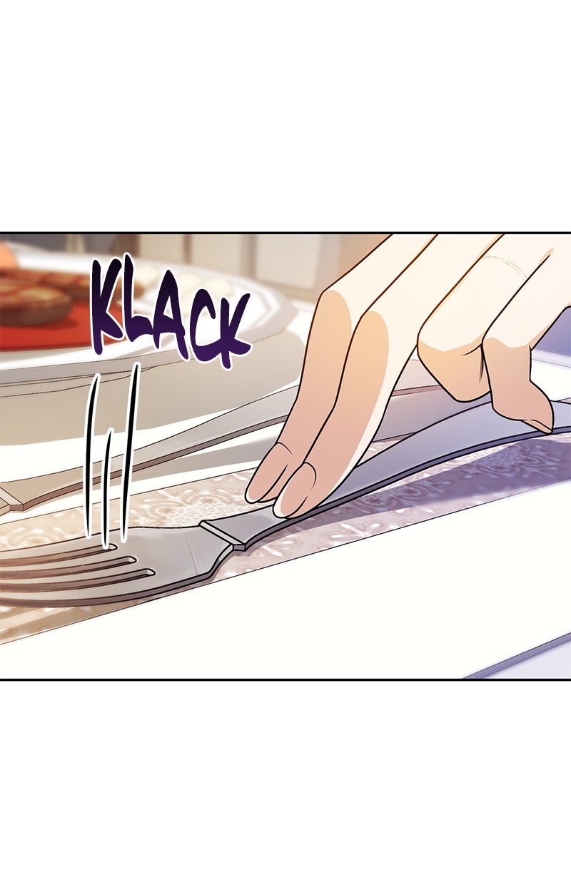 Read I'm the Queen in This Life DE Manga Online