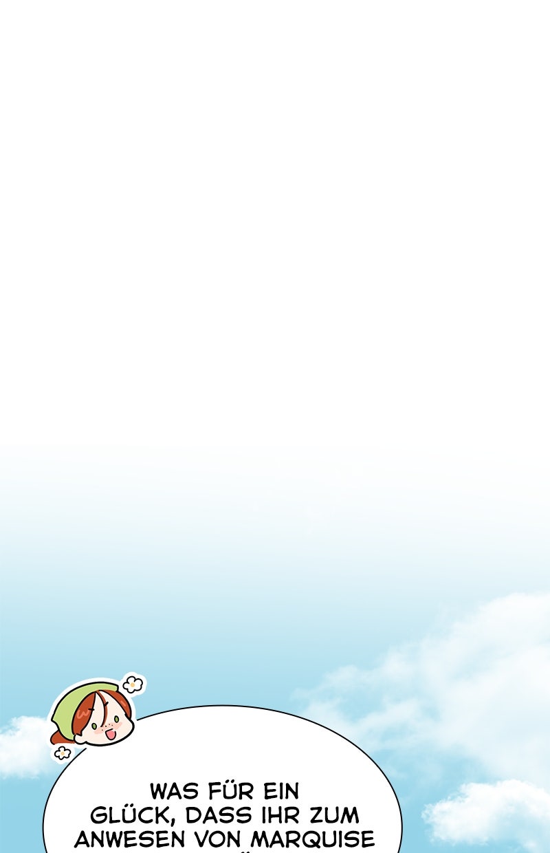 Read I'm the Queen in This Life DE Manga Online