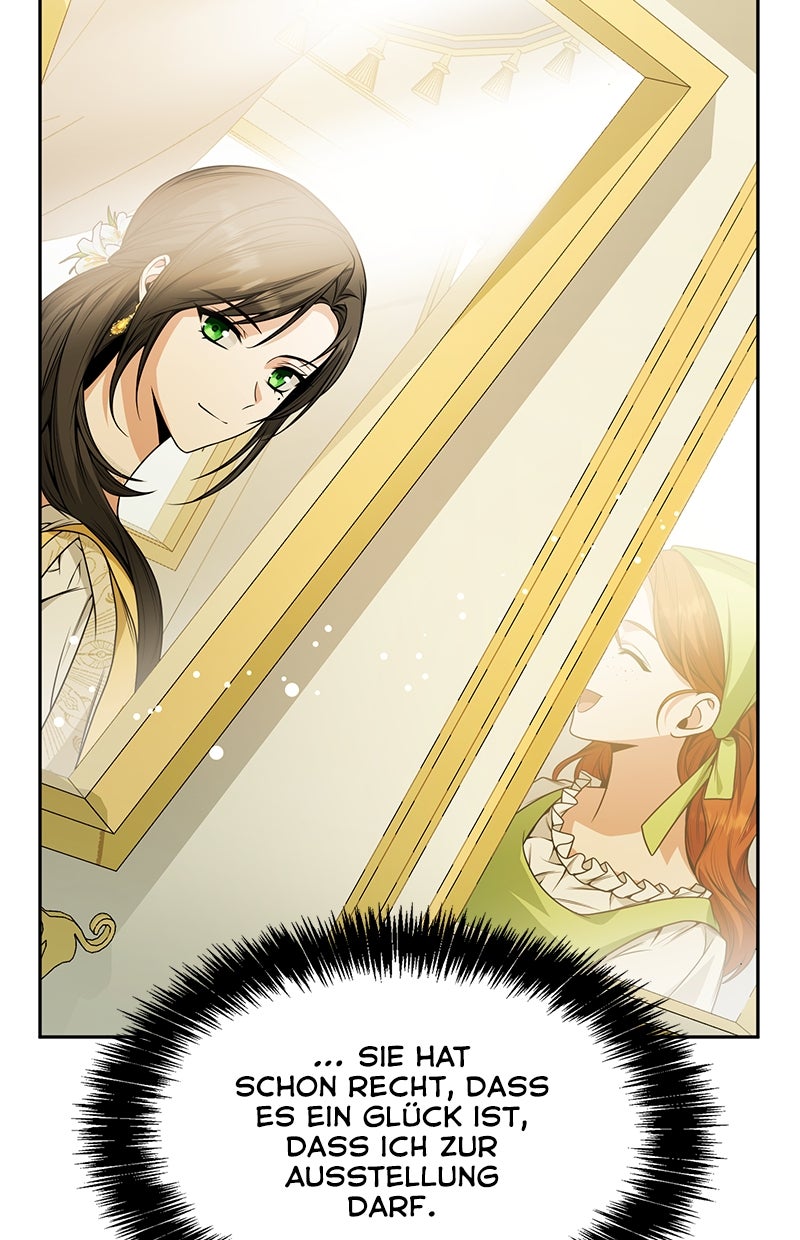 Read I'm the Queen in This Life DE Manga Online
