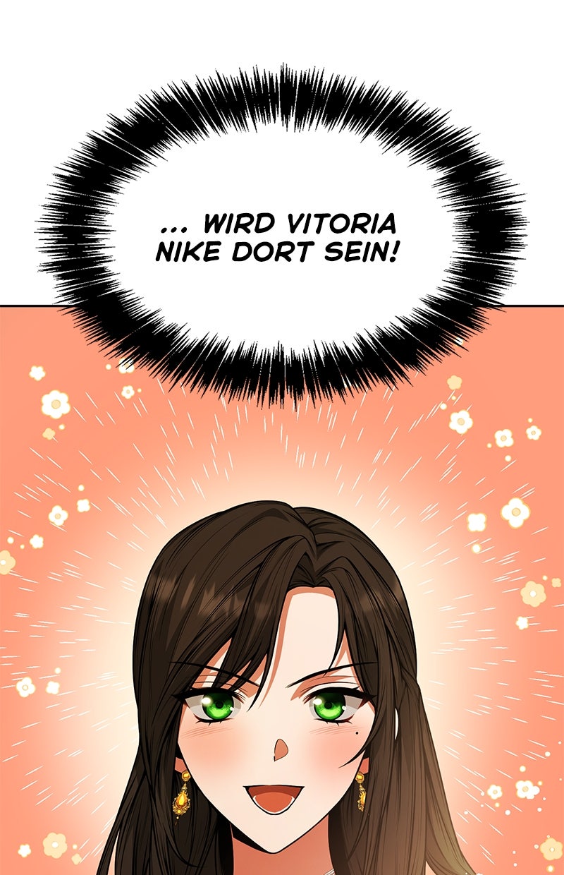 Read I'm the Queen in This Life DE Manga Online