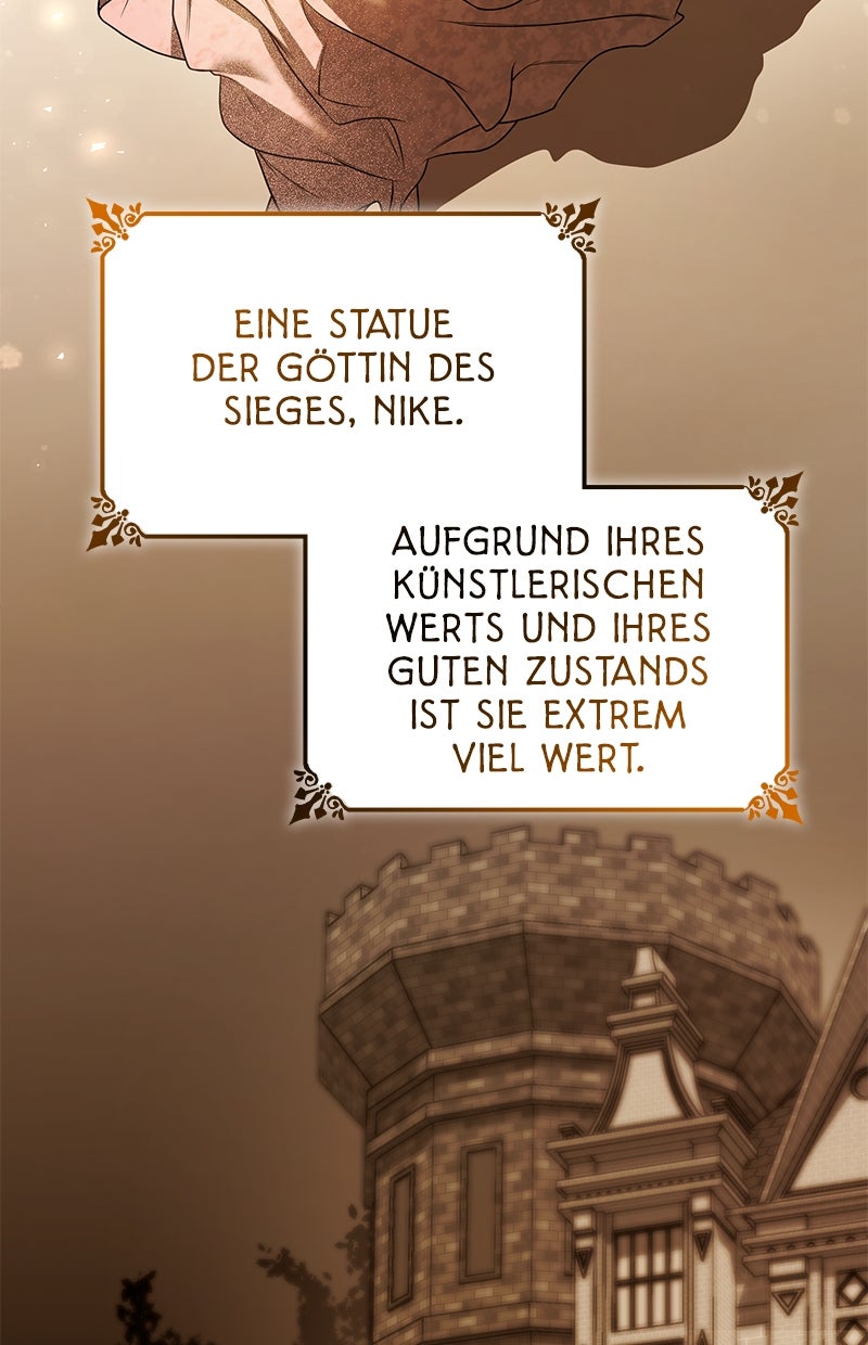 Read I'm the Queen in This Life DE Manga Online