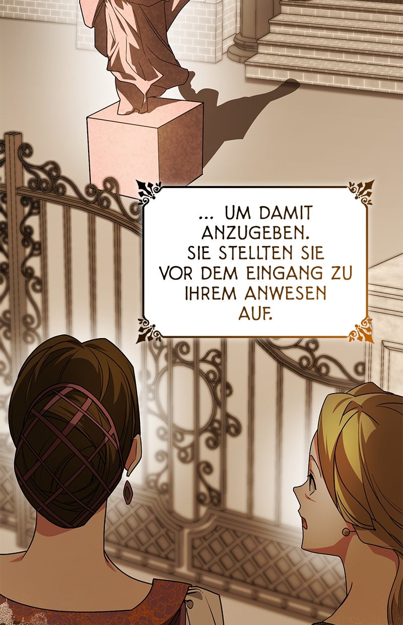 Read I'm the Queen in This Life DE Manga Online