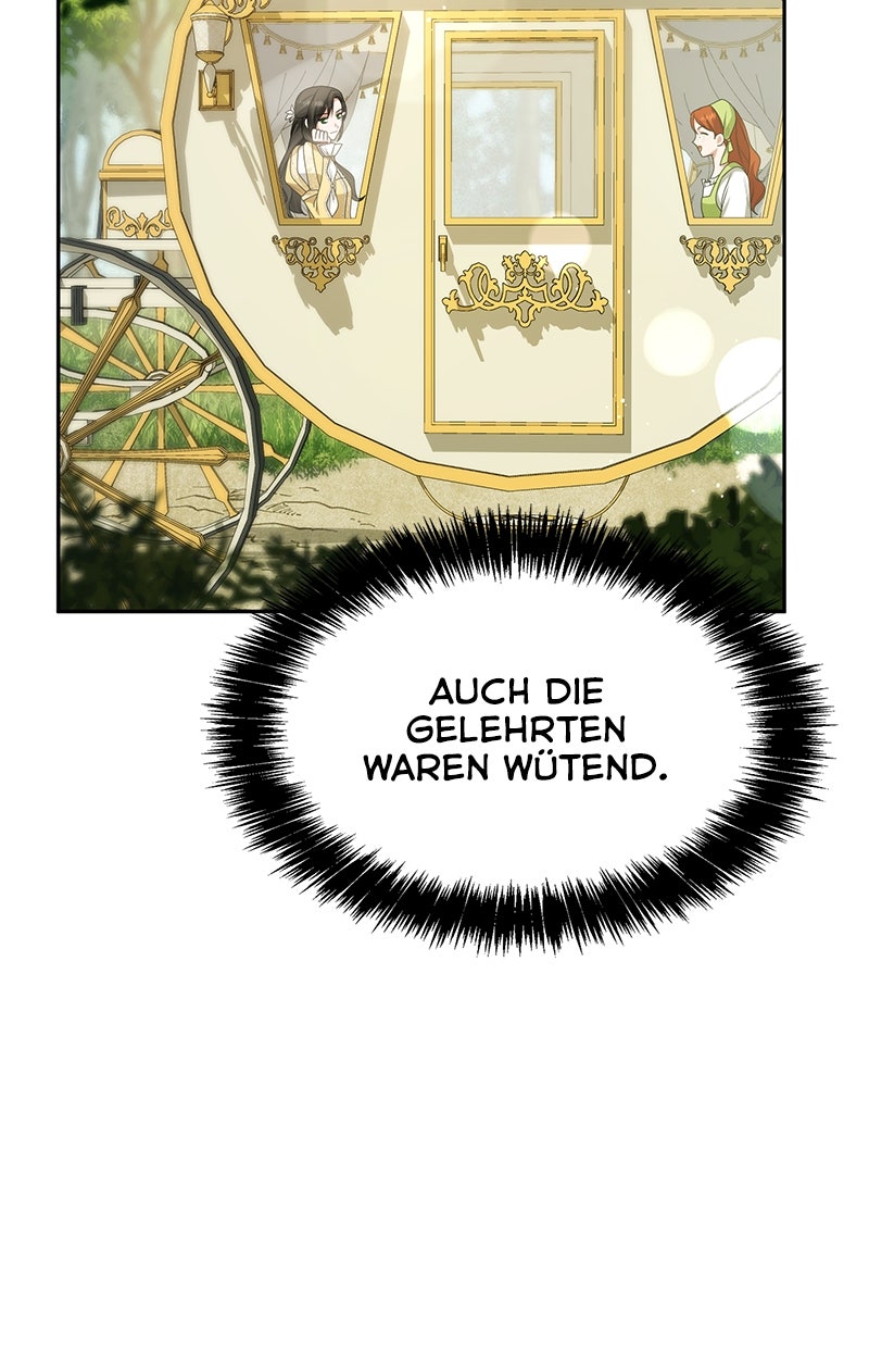 Read I'm the Queen in This Life DE Manga Online