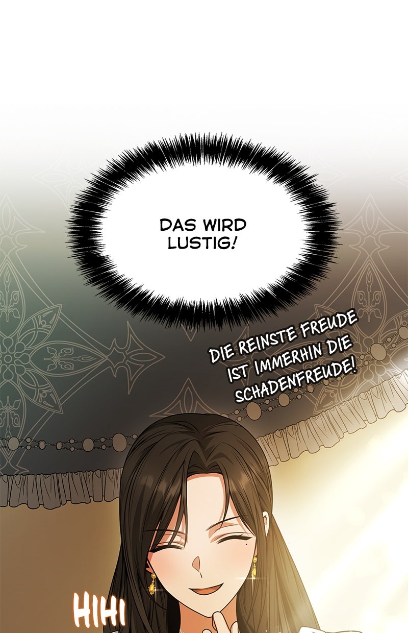 Read I'm the Queen in This Life DE Manga Online