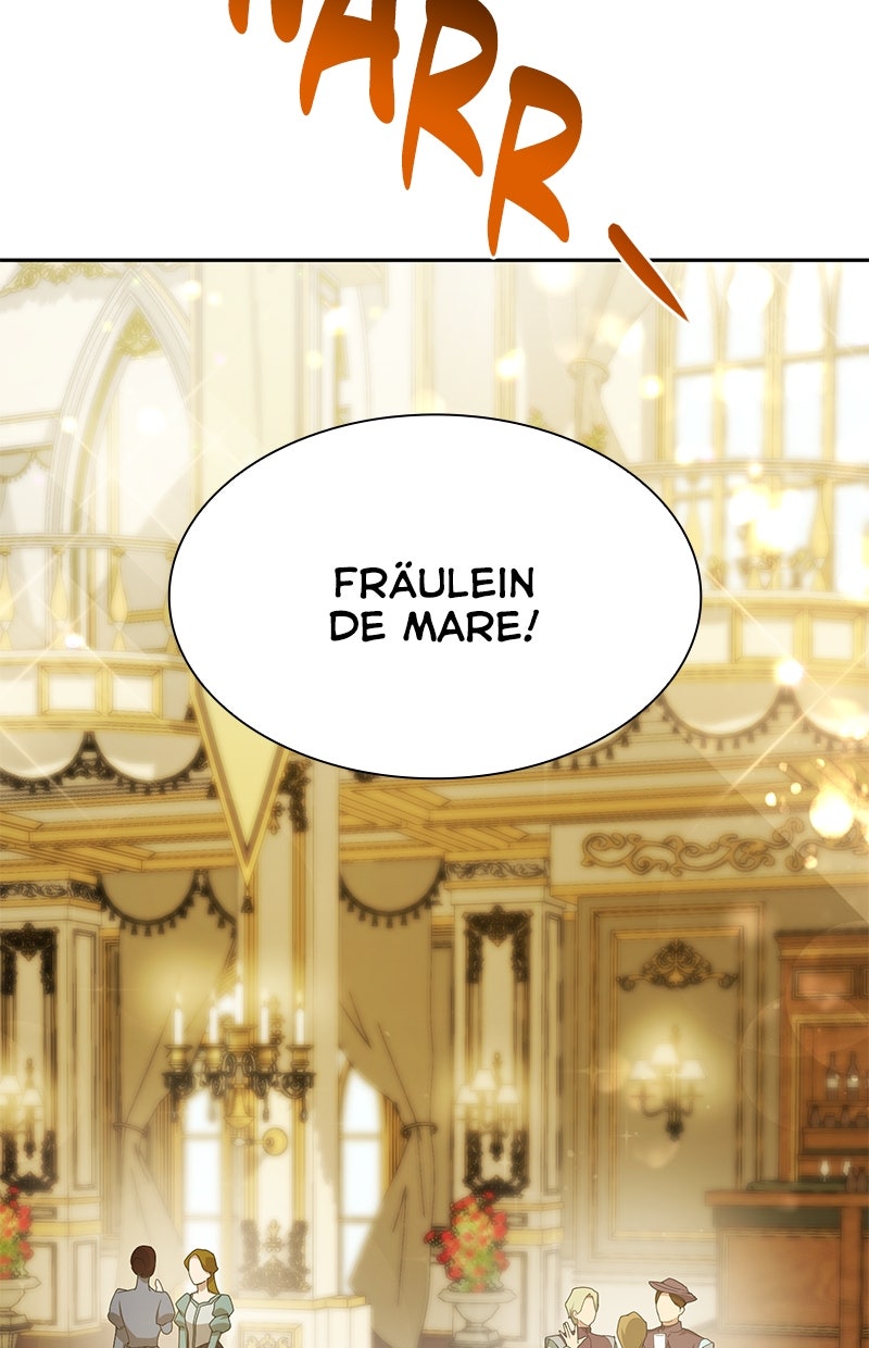 Read I'm the Queen in This Life DE Manga Online