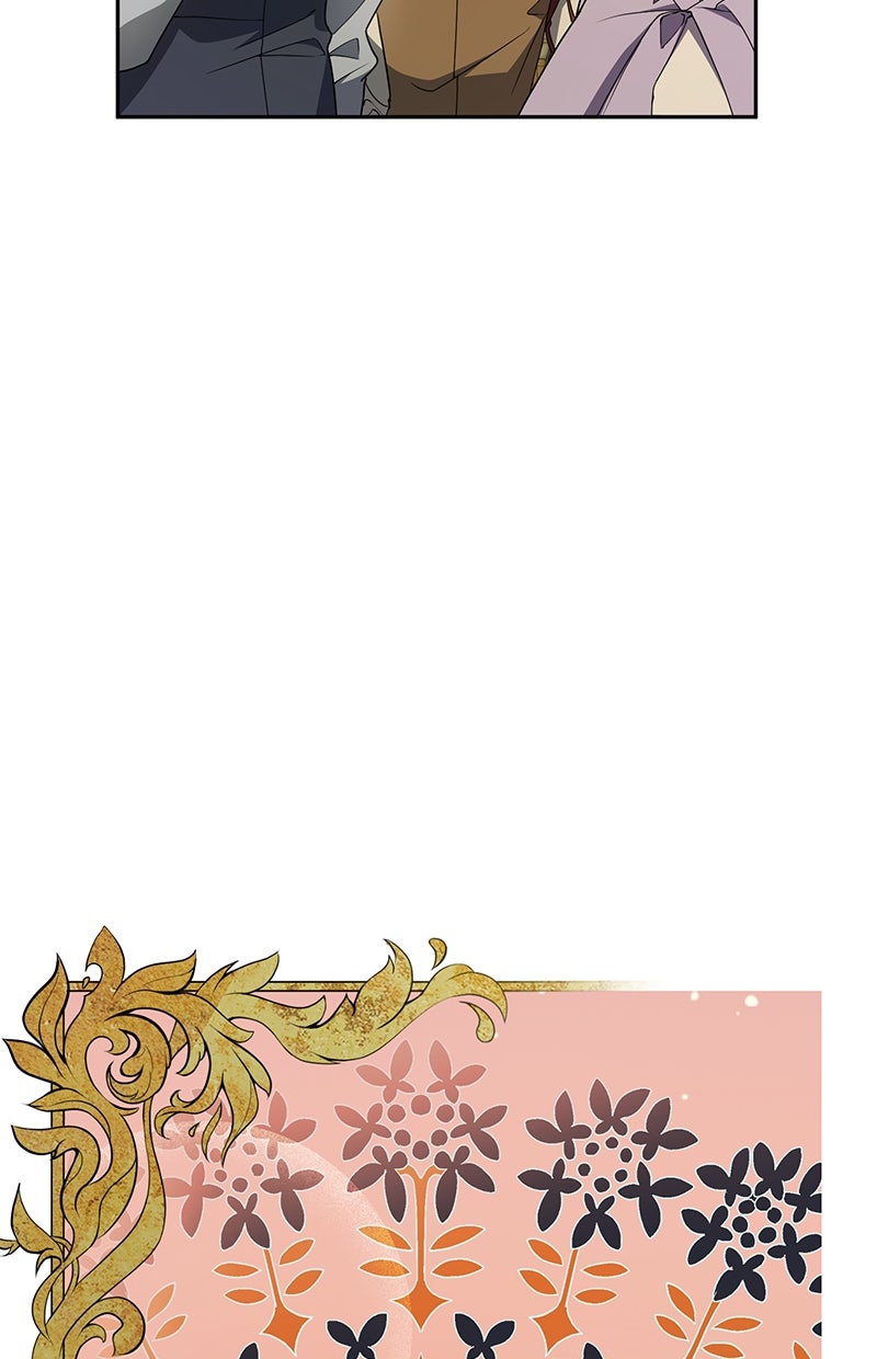 Read I'm the Queen in This Life DE Manga Online