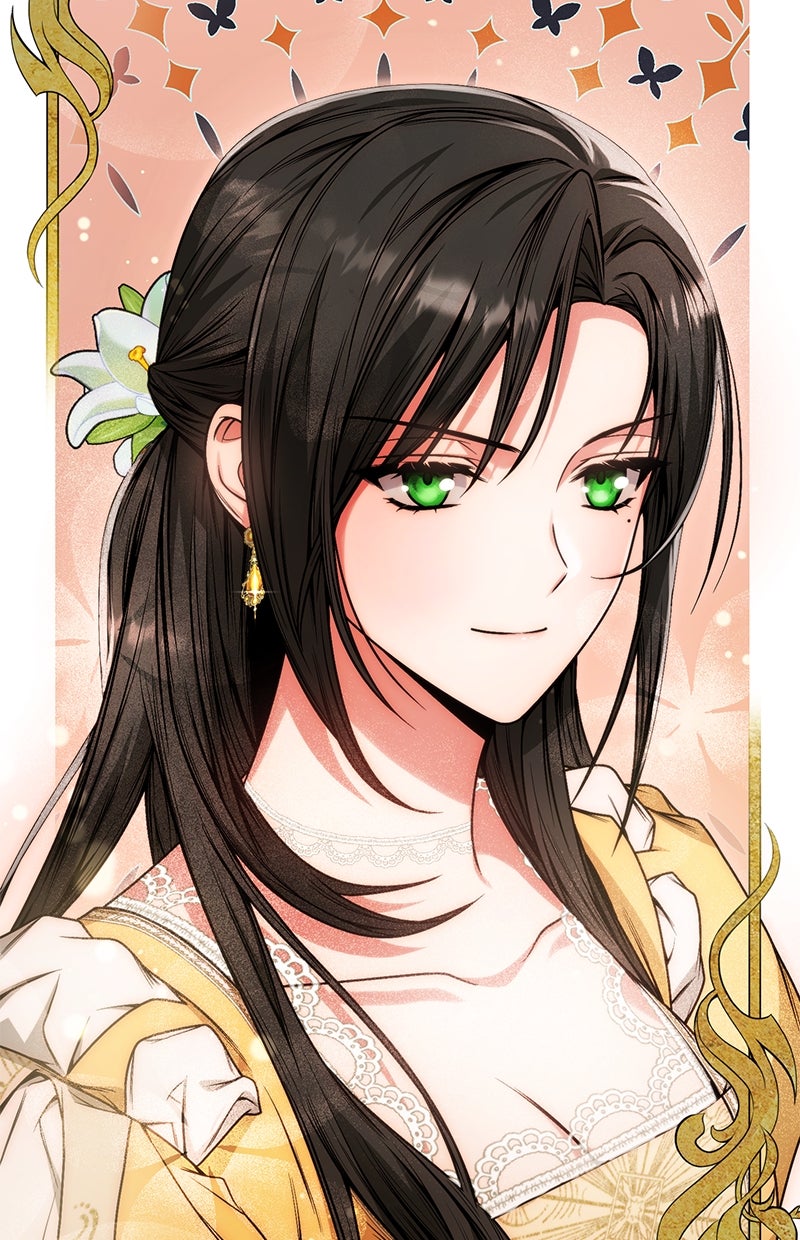 Read I'm the Queen in This Life DE Manga Online