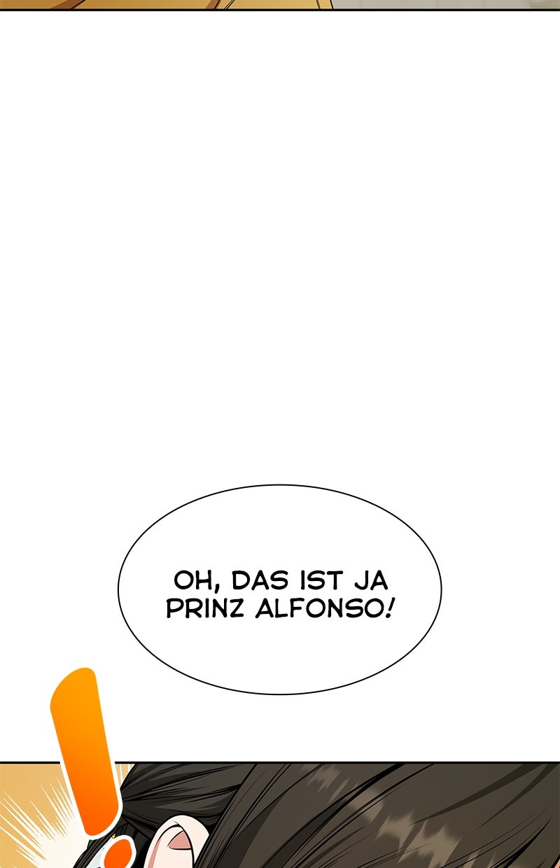 Read I'm the Queen in This Life DE Manga Online