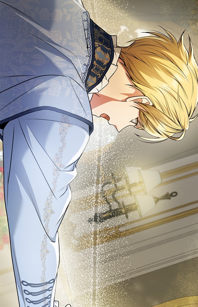 Read I'm the Queen in This Life DE Manga Online