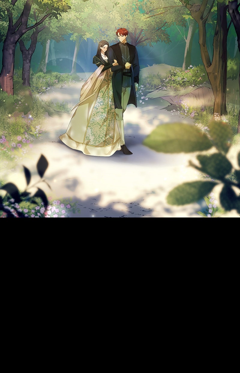 Read I'm the Queen in This Life DE Manga Online