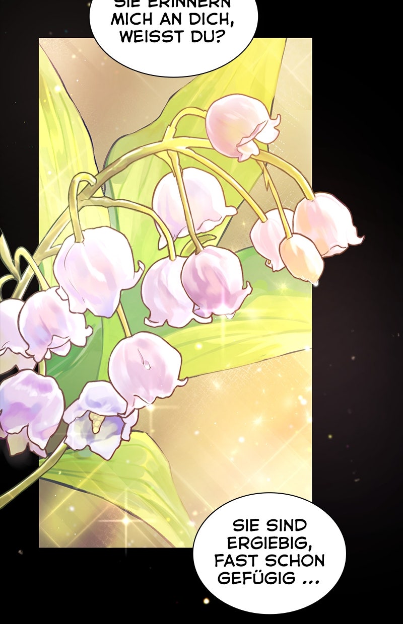 Read I'm the Queen in This Life DE Manga Online