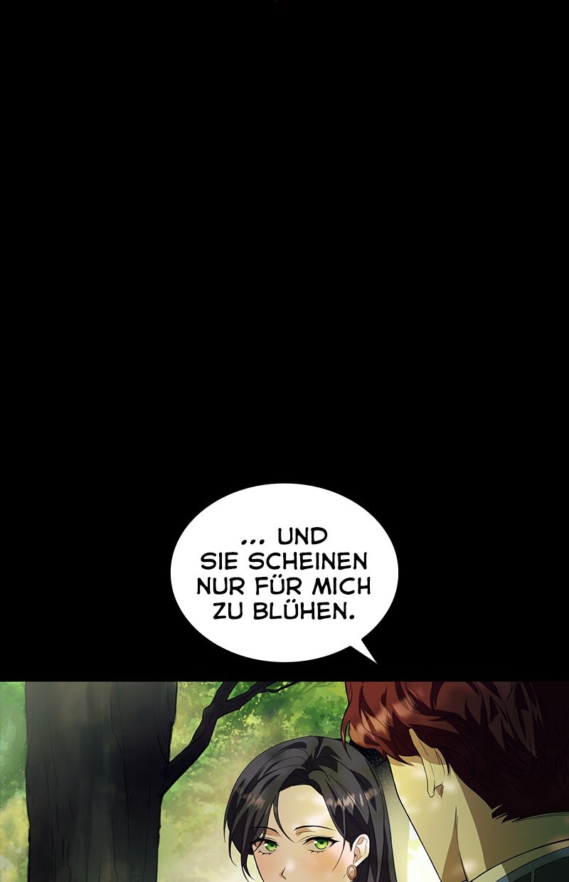 Read I'm the Queen in This Life DE Manga Online