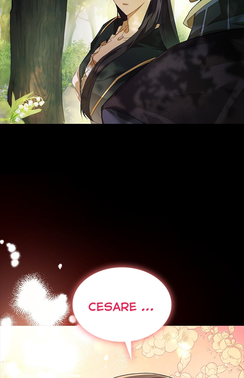 Read I'm the Queen in This Life DE Manga Online