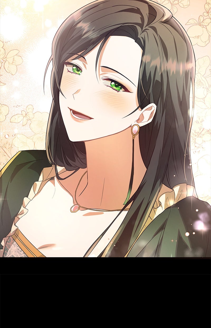 Read I'm the Queen in This Life DE Manga Online