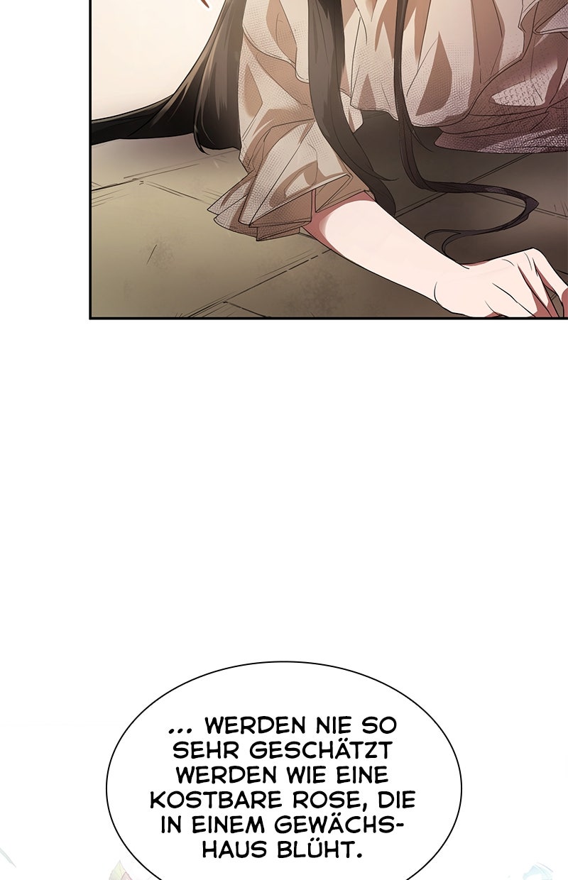 Read I'm the Queen in This Life DE Manga Online