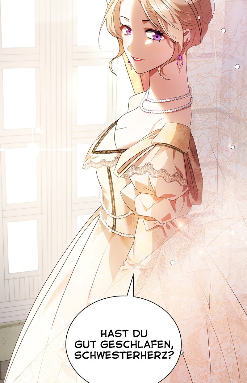 Read I'm the Queen in This Life DE Manga Online