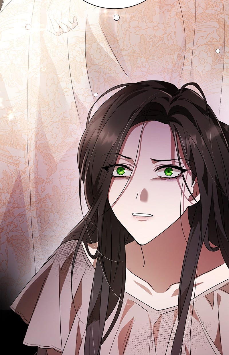 Read I'm the Queen in This Life DE Manga Online