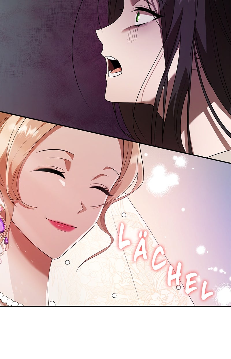 Read I'm the Queen in This Life DE Manga Online