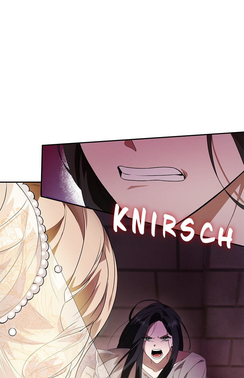 Read I'm the Queen in This Life DE Manga Online