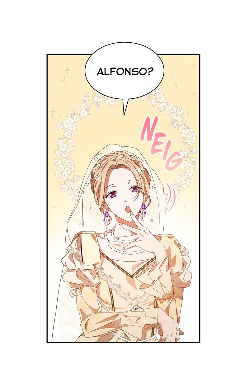 Read I'm the Queen in This Life DE Manga Online