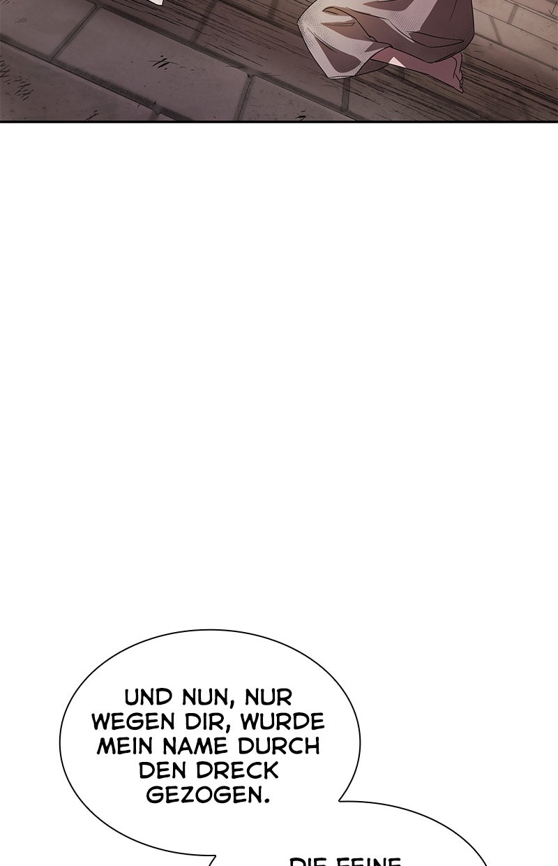 Read I'm the Queen in This Life DE Manga Online