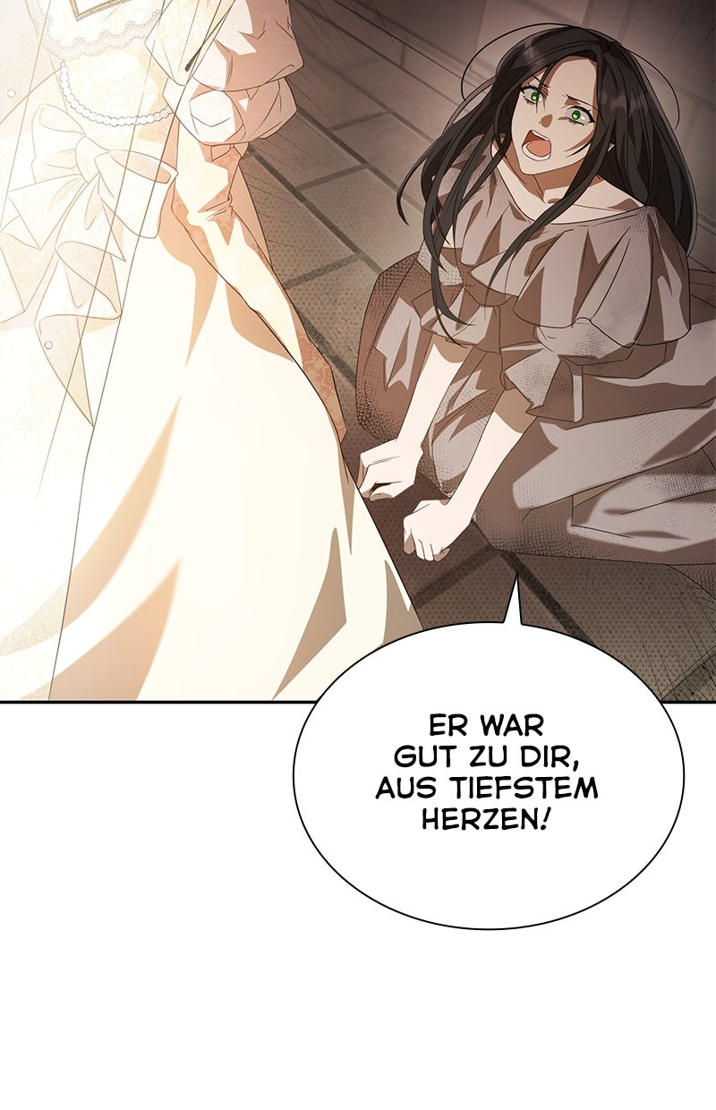 Read I'm the Queen in This Life DE Manga Online