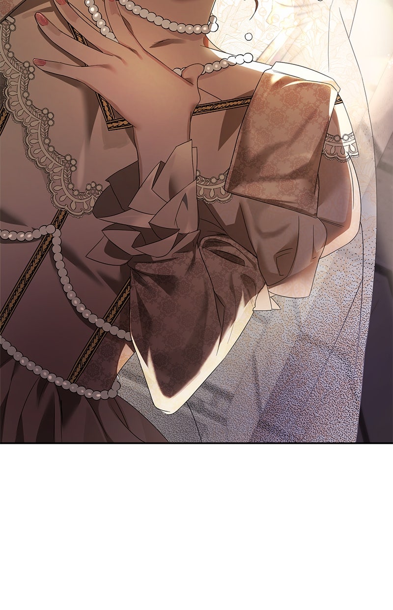 Read I'm the Queen in This Life DE Manga Online