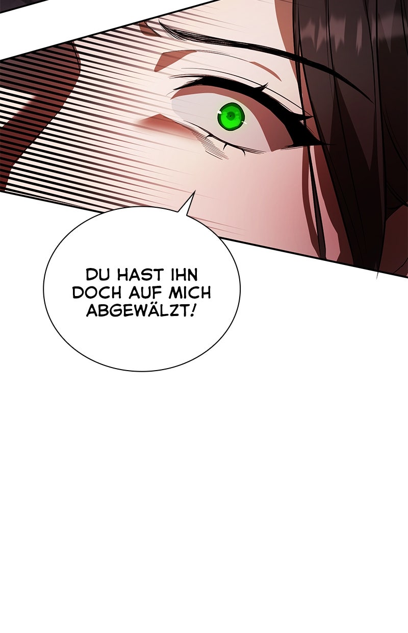 Read I'm the Queen in This Life DE Manga Online