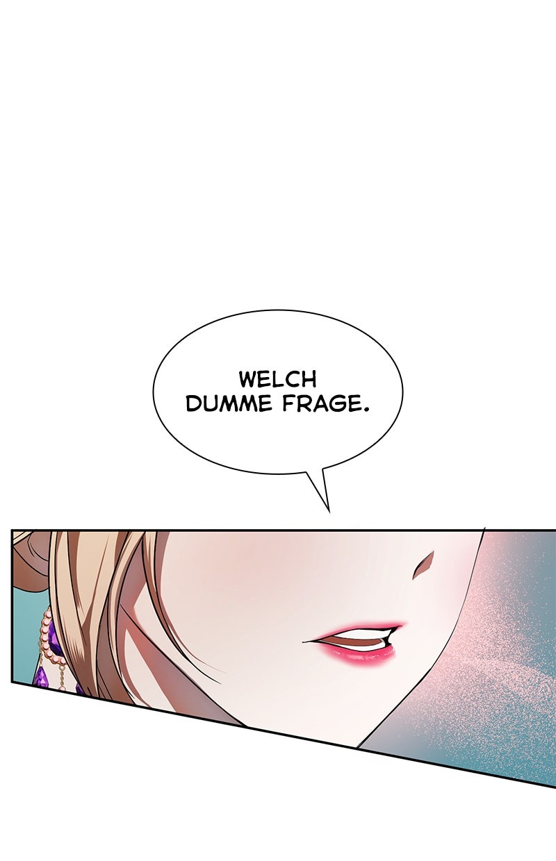 Read I'm the Queen in This Life DE Manga Online