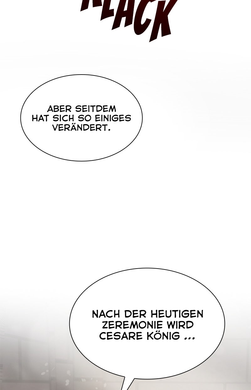 Read I'm the Queen in This Life DE Manga Online