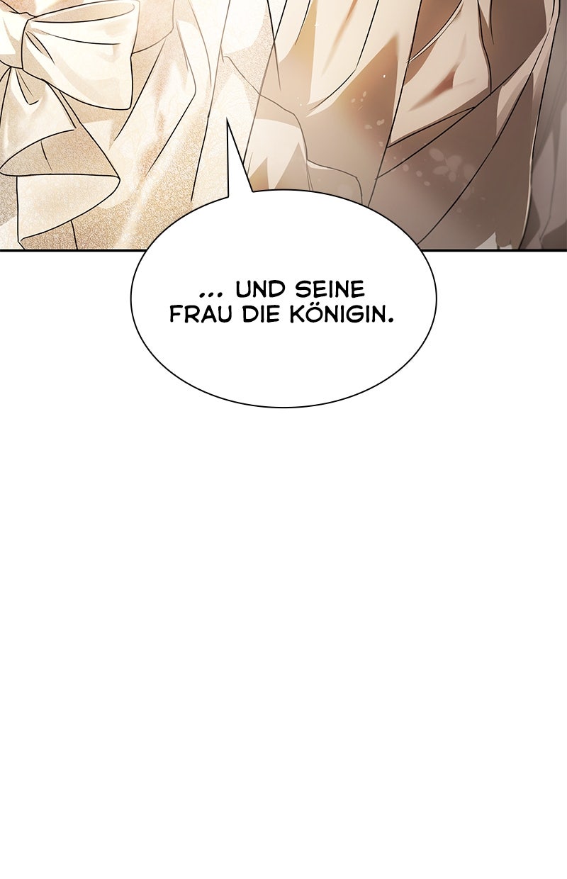 Read I'm the Queen in This Life DE Manga Online