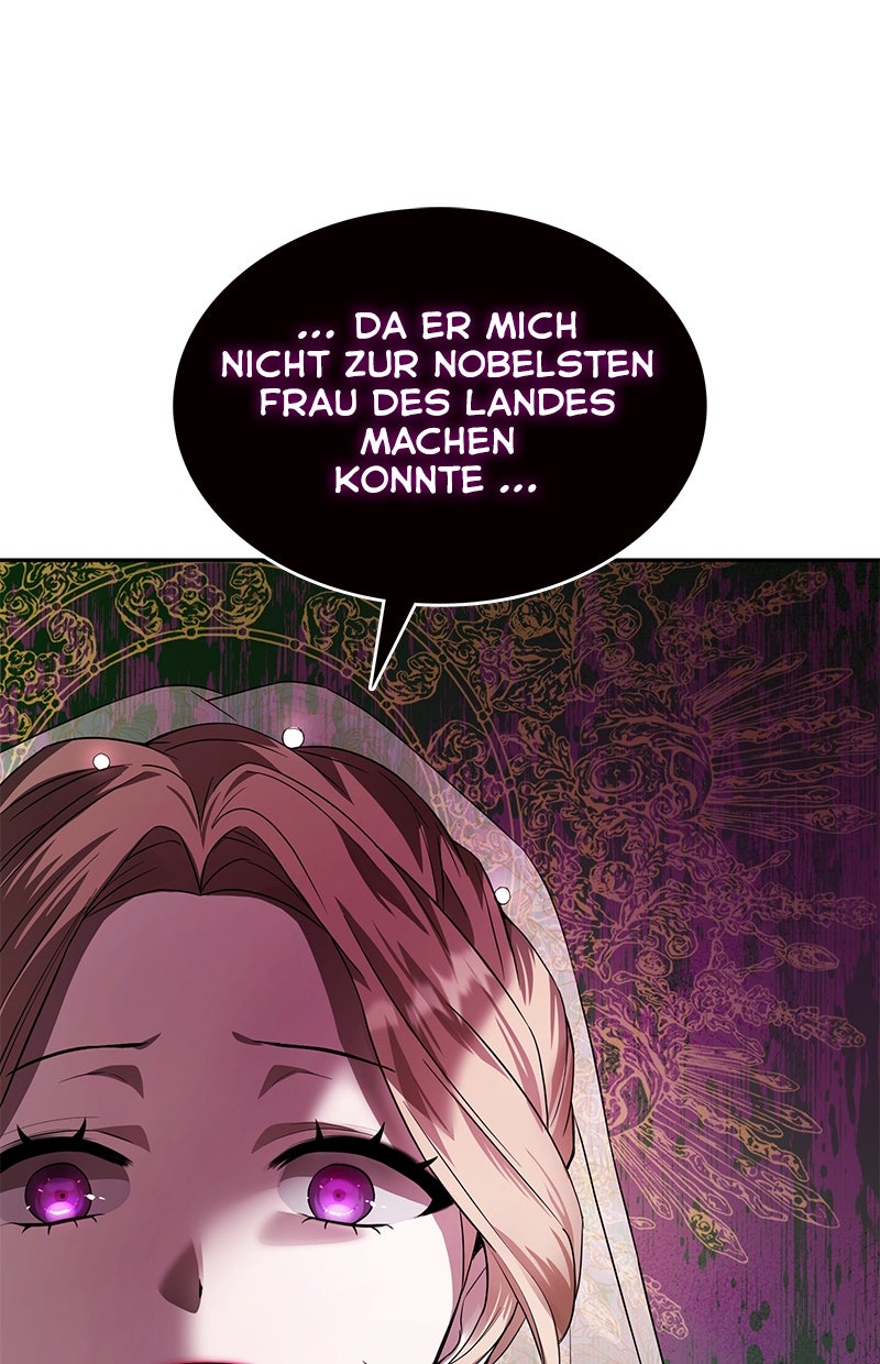 Read I'm the Queen in This Life DE Manga Online