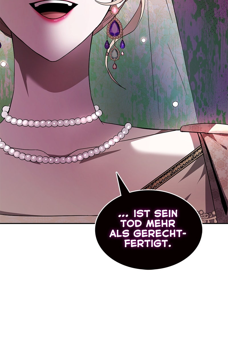 Read I'm the Queen in This Life DE Manga Online