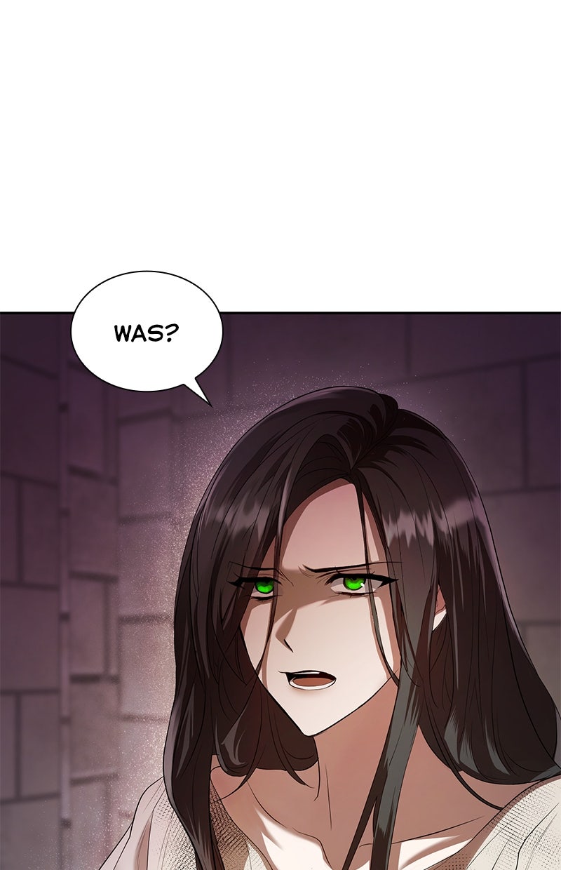 Read I'm the Queen in This Life DE Manga Online