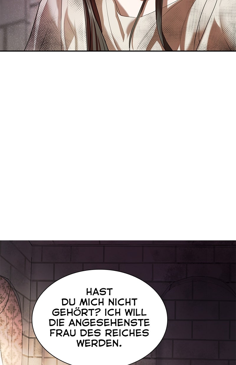 Read I'm the Queen in This Life DE Manga Online