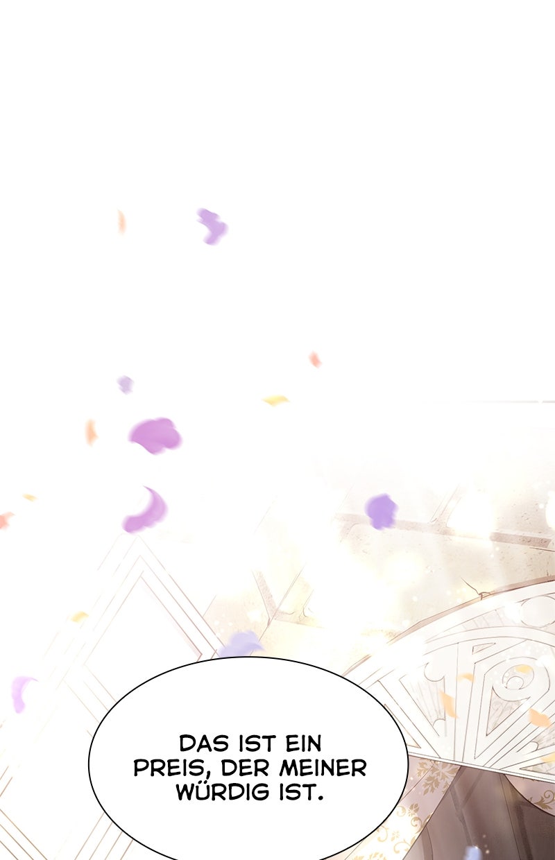 Read I'm the Queen in This Life DE Manga Online