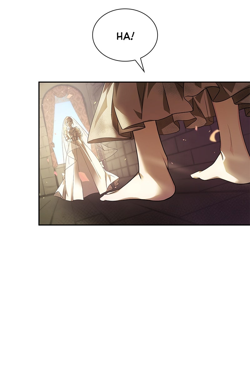 Read I'm the Queen in This Life DE Manga Online