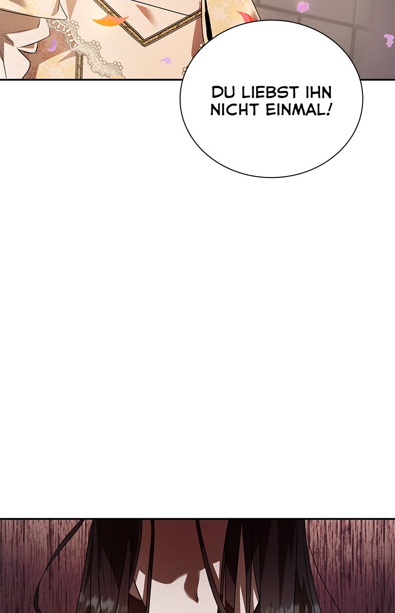 Read I'm the Queen in This Life DE Manga Online