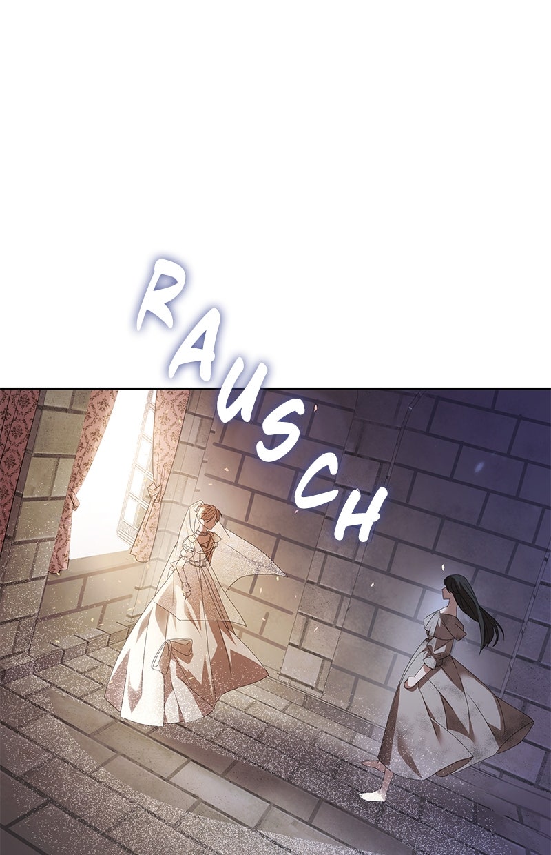 Read I'm the Queen in This Life DE Manga Online