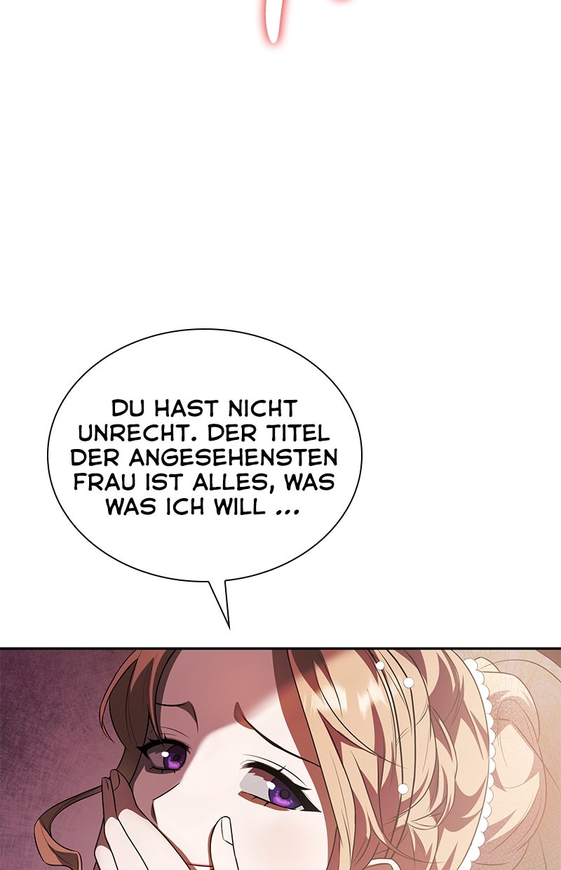 Read I'm the Queen in This Life DE Manga Online