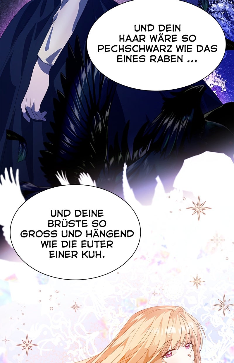 Read I'm the Queen in This Life DE Manga Online