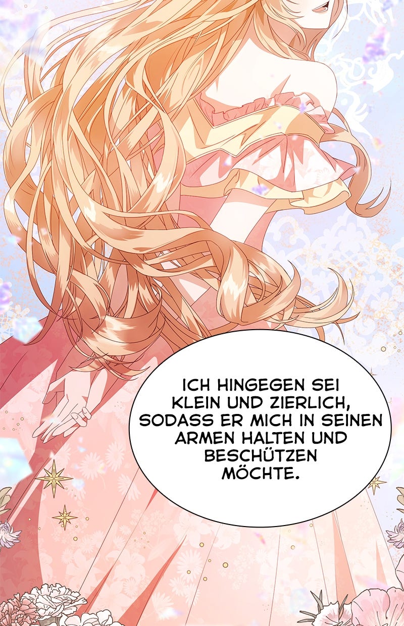 Read I'm the Queen in This Life DE Manga Online