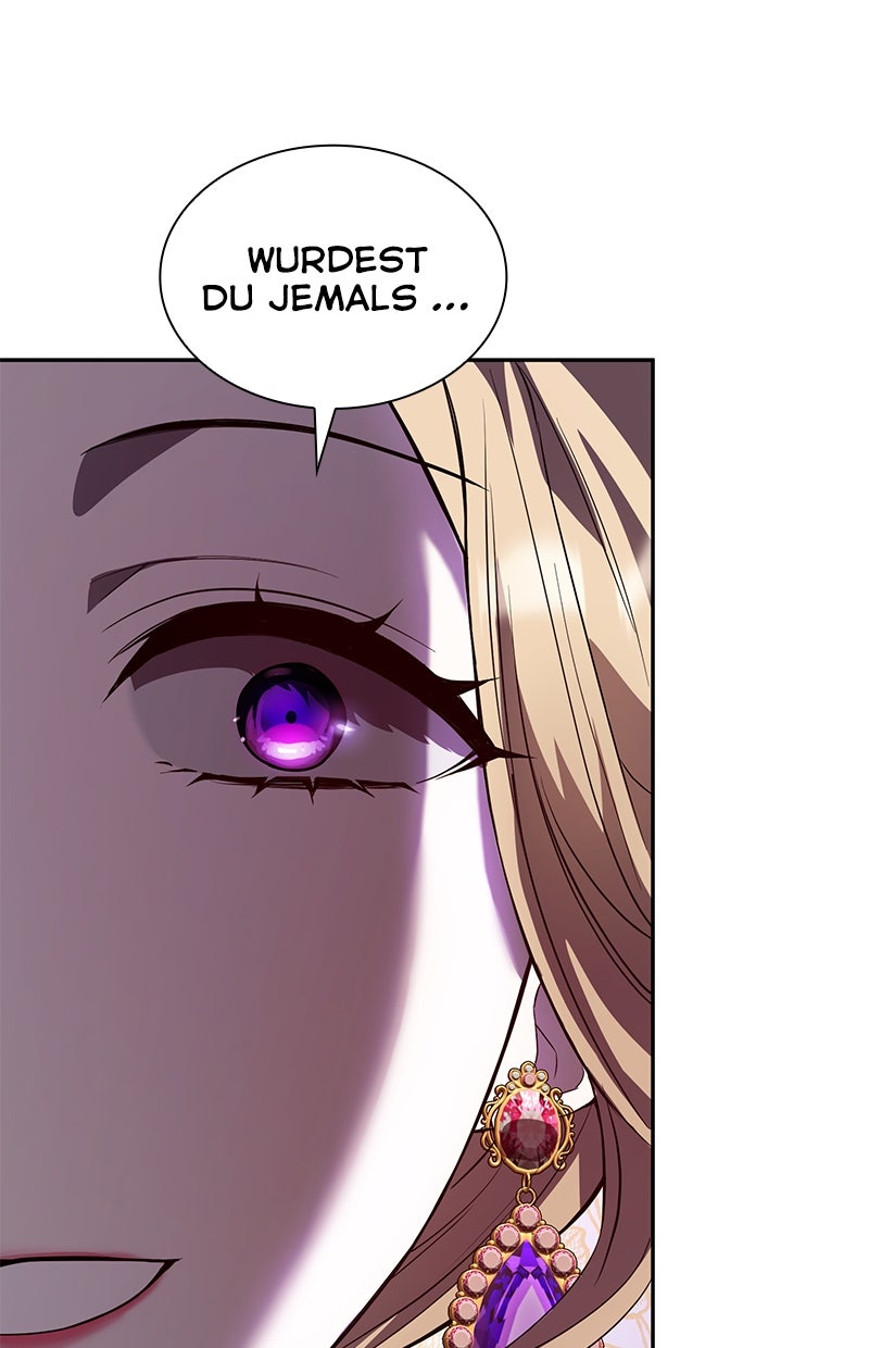 Read I'm the Queen in This Life DE Manga Online