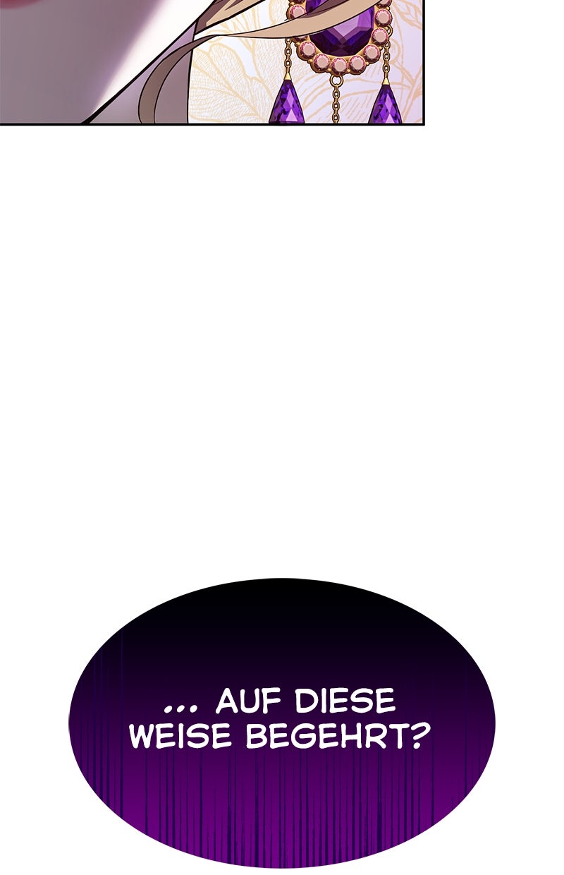 Read I'm the Queen in This Life DE Manga Online