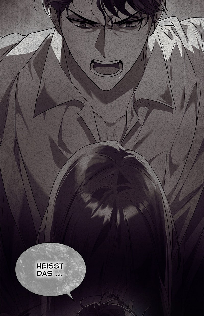 Read I'm the Queen in This Life DE Manga Online