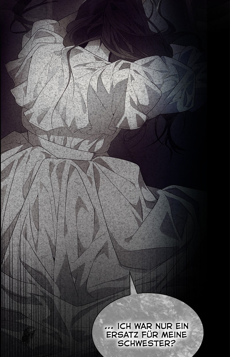 Read I'm the Queen in This Life DE Manga Online